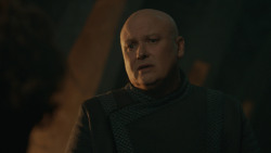 extant_GameOfThrones_8x04-TheLastOfTheStarks_6604
