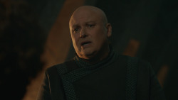 extant_GameOfThrones_8x04-TheLastOfTheStarks_6605