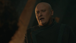 extant_GameOfThrones_8x04-TheLastOfTheStarks_6606