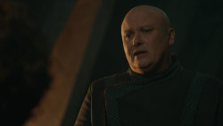 extant_GameOfThrones_8x04-TheLastOfTheStarks_6607