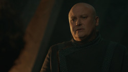 extant_GameOfThrones_8x04-TheLastOfTheStarks_6608