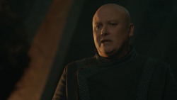 extant_GameOfThrones_8x04-TheLastOfTheStarks_6609