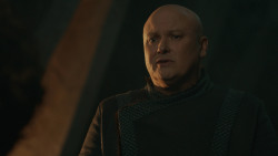 extant_GameOfThrones_8x04-TheLastOfTheStarks_6610