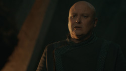 extant_GameOfThrones_8x04-TheLastOfTheStarks_6611