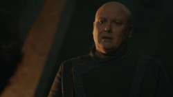 extant_GameOfThrones_8x04-TheLastOfTheStarks_6612