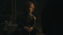 extant_GameOfThrones_8x04-TheLastOfTheStarks_6614