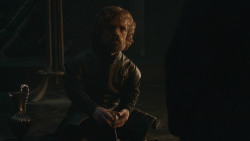 extant_GameOfThrones_8x04-TheLastOfTheStarks_6615