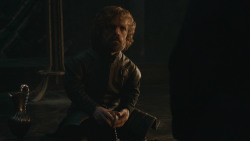 extant_GameOfThrones_8x04-TheLastOfTheStarks_6616