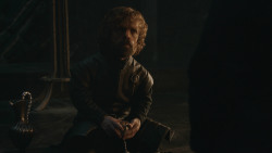 extant_GameOfThrones_8x04-TheLastOfTheStarks_6618