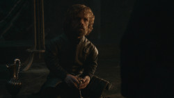 extant_GameOfThrones_8x04-TheLastOfTheStarks_6619