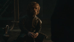 extant_GameOfThrones_8x04-TheLastOfTheStarks_6620