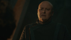 extant_GameOfThrones_8x04-TheLastOfTheStarks_6622