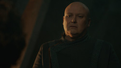 extant_GameOfThrones_8x04-TheLastOfTheStarks_6623