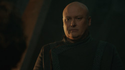 extant_GameOfThrones_8x04-TheLastOfTheStarks_6624
