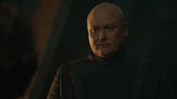 extant_GameOfThrones_8x04-TheLastOfTheStarks_6625