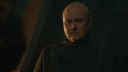 extant_GameOfThrones_8x04-TheLastOfTheStarks_6626