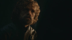 extant_GameOfThrones_8x04-TheLastOfTheStarks_6629