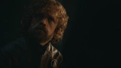 extant_GameOfThrones_8x04-TheLastOfTheStarks_6631