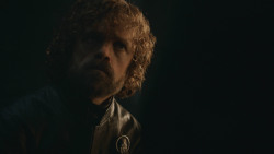extant_GameOfThrones_8x04-TheLastOfTheStarks_6632