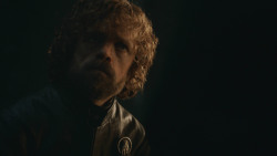 extant_GameOfThrones_8x04-TheLastOfTheStarks_6634