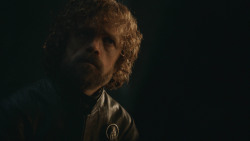 extant_GameOfThrones_8x04-TheLastOfTheStarks_6635