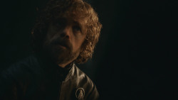 extant_GameOfThrones_8x04-TheLastOfTheStarks_6636