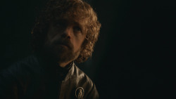 extant_GameOfThrones_8x04-TheLastOfTheStarks_6637