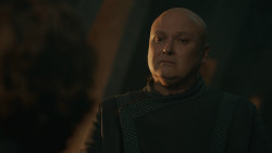 extant_GameOfThrones_8x04-TheLastOfTheStarks_6638