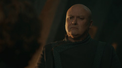 extant_GameOfThrones_8x04-TheLastOfTheStarks_6640