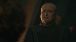 extant_GameOfThrones_8x04-TheLastOfTheStarks_6641