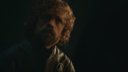 extant_GameOfThrones_8x04-TheLastOfTheStarks_6642
