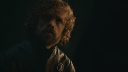 extant_GameOfThrones_8x04-TheLastOfTheStarks_6643