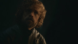 extant_GameOfThrones_8x04-TheLastOfTheStarks_6644