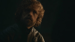 extant_GameOfThrones_8x04-TheLastOfTheStarks_6645