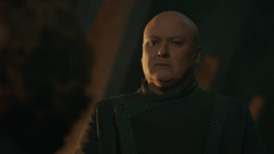 extant_GameOfThrones_8x04-TheLastOfTheStarks_6646