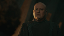 extant_GameOfThrones_8x04-TheLastOfTheStarks_6649