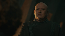 extant_GameOfThrones_8x04-TheLastOfTheStarks_6650