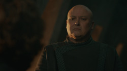 extant_GameOfThrones_8x04-TheLastOfTheStarks_6651