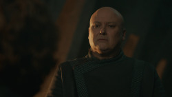 extant_GameOfThrones_8x04-TheLastOfTheStarks_6652