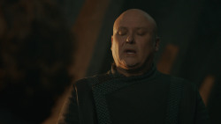 extant_GameOfThrones_8x04-TheLastOfTheStarks_6653