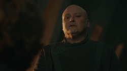 extant_GameOfThrones_8x04-TheLastOfTheStarks_6654