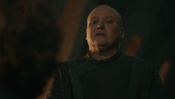 extant_GameOfThrones_8x04-TheLastOfTheStarks_6655