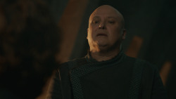 extant_GameOfThrones_8x04-TheLastOfTheStarks_6656