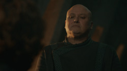 extant_GameOfThrones_8x04-TheLastOfTheStarks_6657
