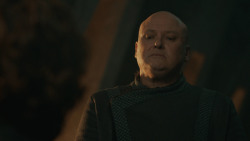 extant_GameOfThrones_8x04-TheLastOfTheStarks_6658