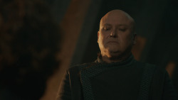 extant_GameOfThrones_8x04-TheLastOfTheStarks_6659