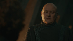 extant_GameOfThrones_8x04-TheLastOfTheStarks_6660