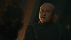 extant_GameOfThrones_8x04-TheLastOfTheStarks_6661
