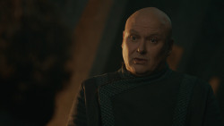 extant_GameOfThrones_8x04-TheLastOfTheStarks_6662