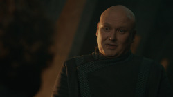extant_GameOfThrones_8x04-TheLastOfTheStarks_6663